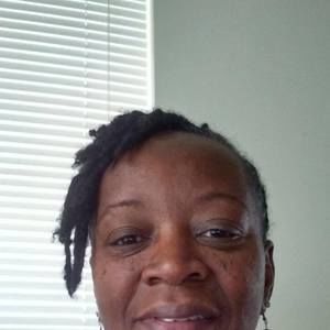 Meet your Posher, Margie